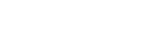 人生のラストステージあなたはどんな型で幕を閉じますか?1人1人にそれぞれの人生がある様に、1人1人に最後の「時」があります。そのラストステージのプロデュース(お手伝い)をするのが私達の仕事です。